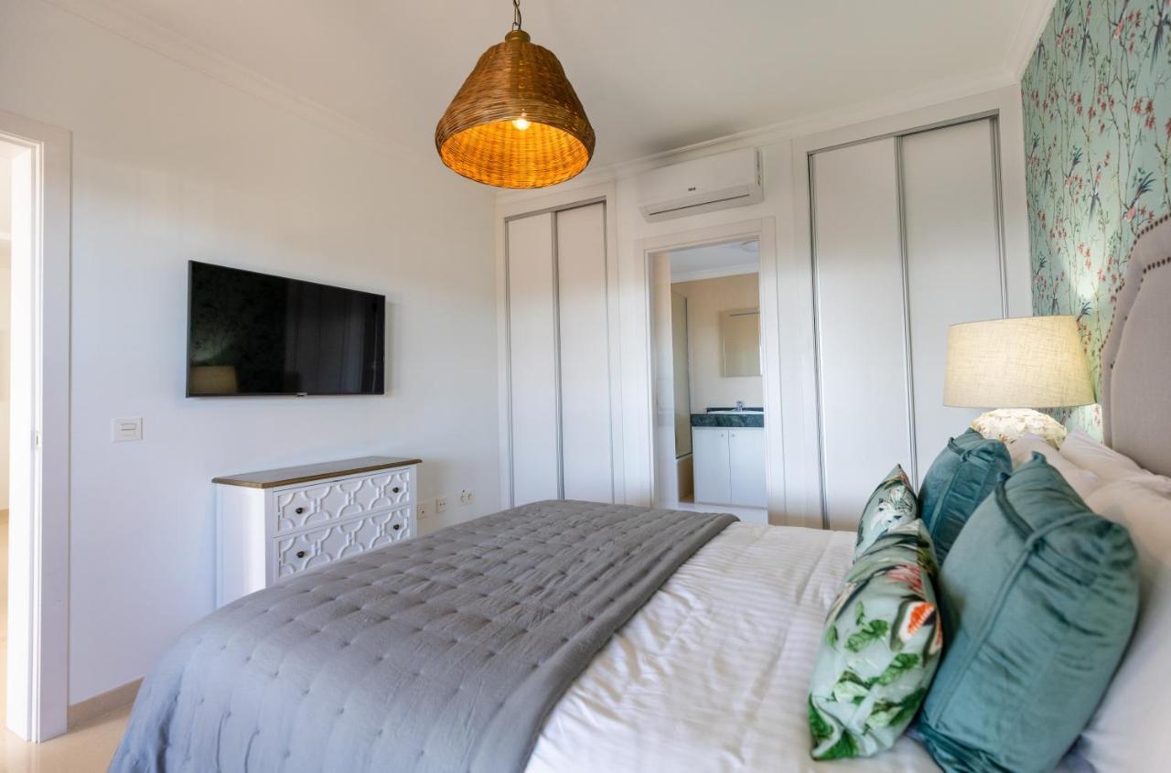 Villa Penguina Play Blanca Lanzarote Playa Blanca Dış mekan fotoğraf